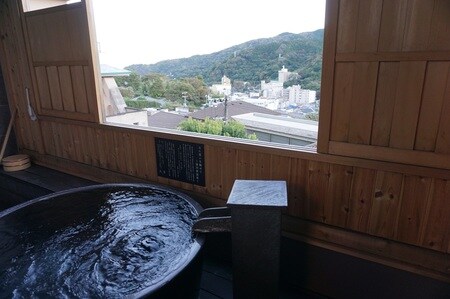 （※画像はイメージです／PIXTA）