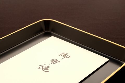 （※写真はイメージです／PIXTA）