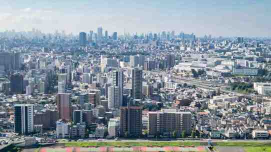 「憧れだったんです」世帯年収1,300万円の夫婦が購入した“タワマン”…5年後に気づいた“誤算”