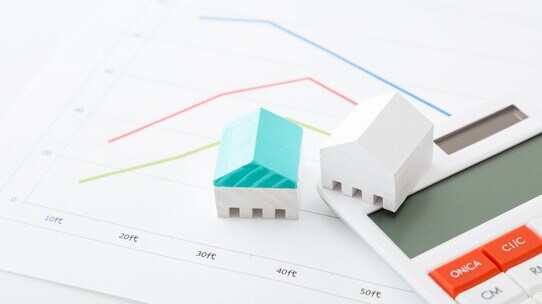 不動産投資「安く購入さえできれば失敗はしない」が教える真実