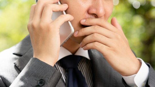 恐ろしい…一度終わったはずの税務調査が「再調査」となる理由【税理士が解説】