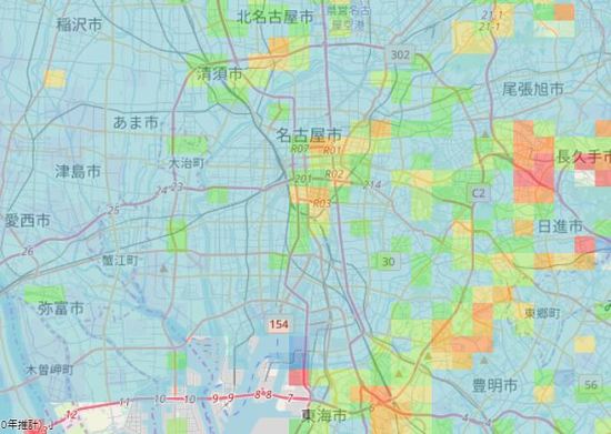 出所：RESASより作成