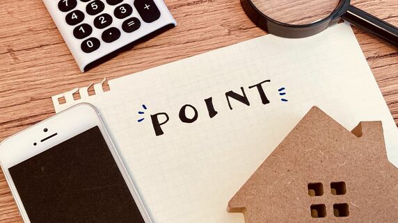 不動産投資は「物件」ではなく「人」で選ぶ…資産を増やし続ける人が密かに実践する「業者選びの鉄則」