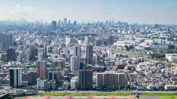 「憧れだったんです」世帯年収1,300万円の夫婦が購入した“タワマン”…5年後に気づいた“誤算”