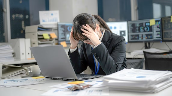 最先端トレンドに惑わされるな…日本企業の新規事業が現地で陥る「大風呂敷」の罠