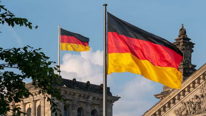 ドイツ新政権が直面しそうな課題