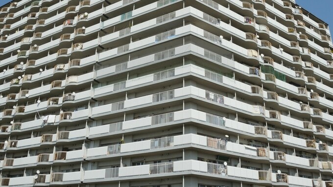 築40年「家屋付きの中古物件」…購入して2年後、まさかの事態