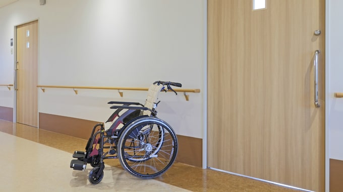 なぜ「法定後見制度」は使い勝手が悪いのか？