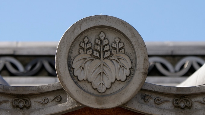 決められない男、岸田文雄65歳…“検討使”とイジられても「日本株爆騰」をもたらすといえるワケ