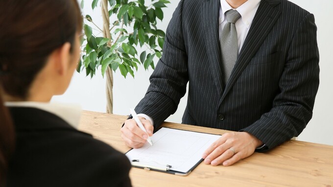 若者がいなければ、中小企業は疲弊する【中小企業振興基本条例制定運動の試み】