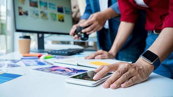 日本人の多くが勘違いしている「PR＝プロモーション」という大きな誤り