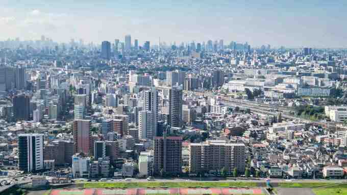 「憧れだったんです」世帯年収1,300万円の夫婦が購入した“タワマン”…5年後に気づいた“誤算”