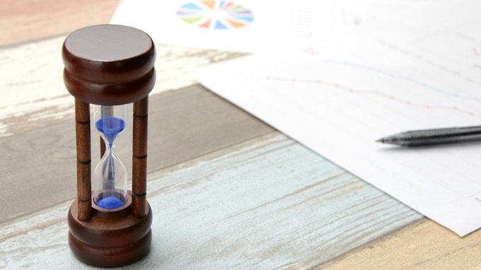 クリニックの年功賃金制に不満を持つ職員への対処法