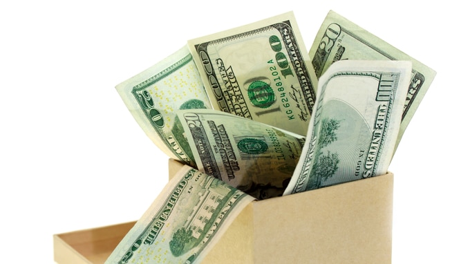 米国大統領選の先に何が待つのか③ ～相関が低い事が大事～