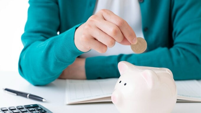 最下位は677万円…最新版・地域別【貯蓄額ランキング】の衝撃