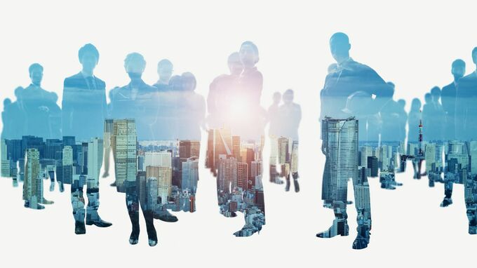 企業価値最大化を実現し続けるCEOの要諦「主要論点3：事業ポートフォリオ戦略と組織戦略」【現役のCEOが解説】