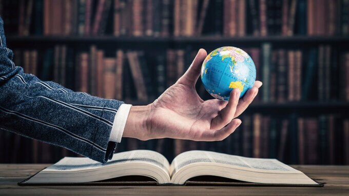 特定外国子会社等の要件となる「租税負担割合」の計算方法②