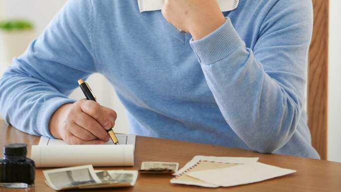 「助かった…」年金月6万8,000円・66歳男性に届いた〈一枚の封書〉。思わず声が出た〈特別給付金〉の正体