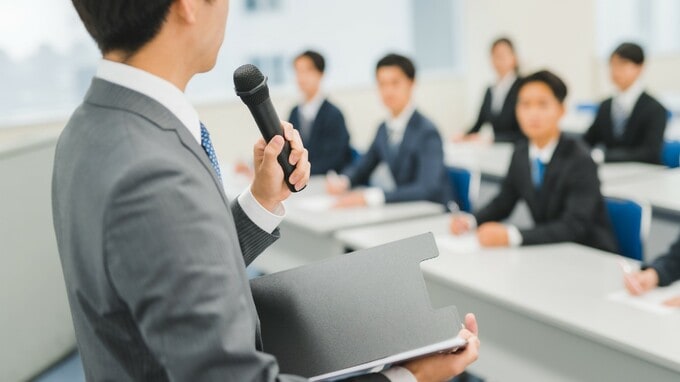 「スタートアップ企業」の成長を支援する、税務専門家としての関わり方＜公認会計士・税理士のキャリア＞