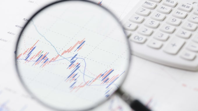 業績の「変化」を見る――『会社四季報』のチェックポイント