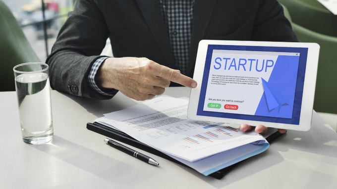 「香港はスタートアップには不向き」は本当か？