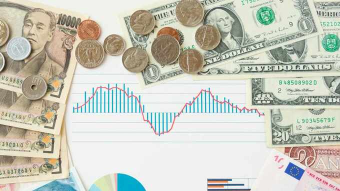 安定して資金が流入する「米国投資適格社債ファンド」…投信フローから見た米国クレジット市場【マーケットのプロが解説】