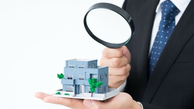 不動産の一括査定（無料査定）でよくあるトラブルとは？メリット・デメリット・注意点を解説