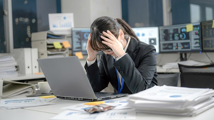 最先端トレンドに惑わされるな…日本企業の新規事業が現地で陥る「大風呂敷」の罠