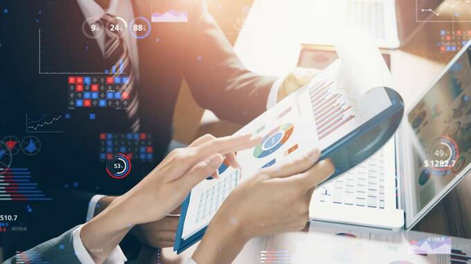 オンライン税務調査、いよいよ中小企業にも──経営者が行うべき「備え」と「対応」