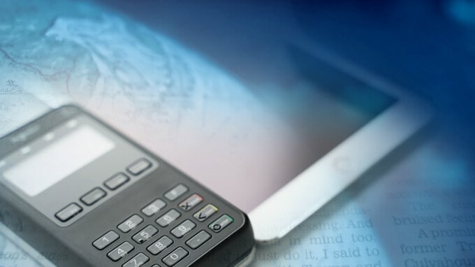 1万円札廃止論は「日本キャッシュレス化」の起爆剤となるか？