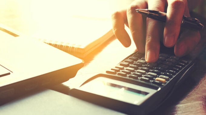 相続対策に有効･･･「贈与の特例法」の活用術