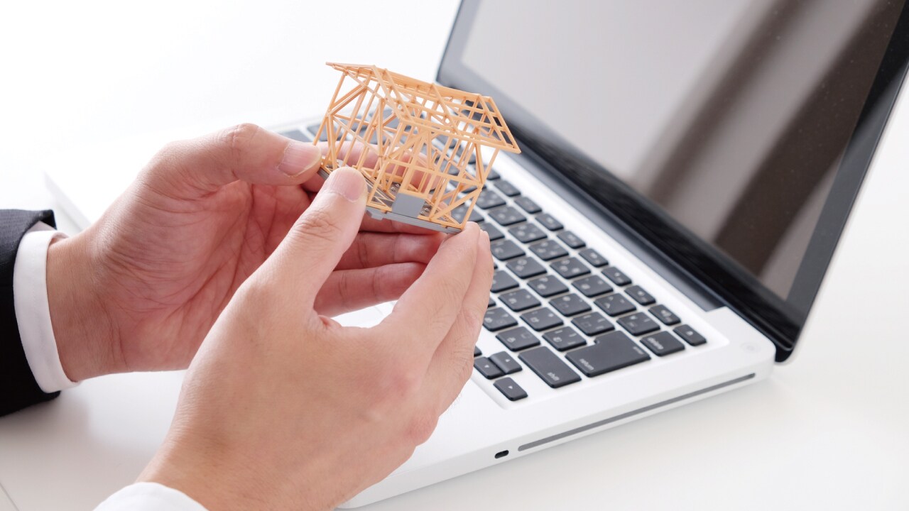不動産投資で「キャッシュフローが残る仕組み」を作る方法