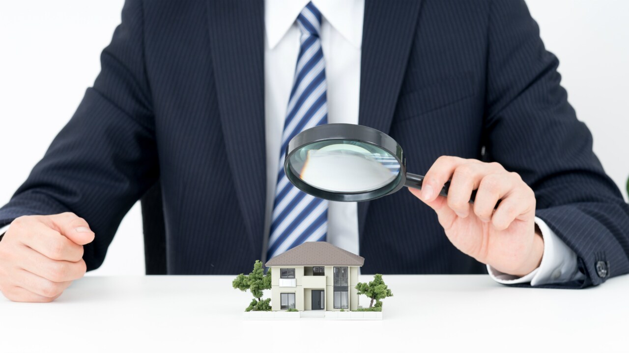 賃貸経営の安全を担保する 保険 の種類とその概要 富裕層向け資産防衛メディア 幻冬舎ゴールドオンライン