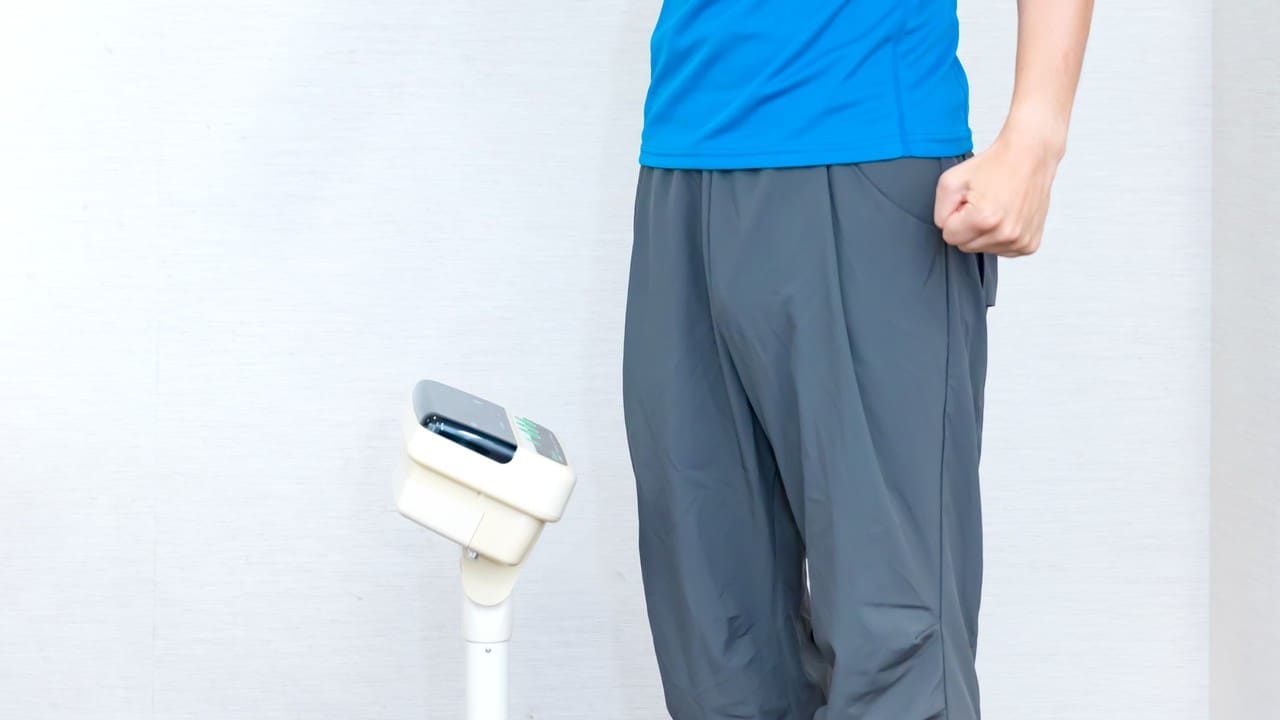「痩せにくい体質」と「痩せやすい体質」の決定的な違いとは?