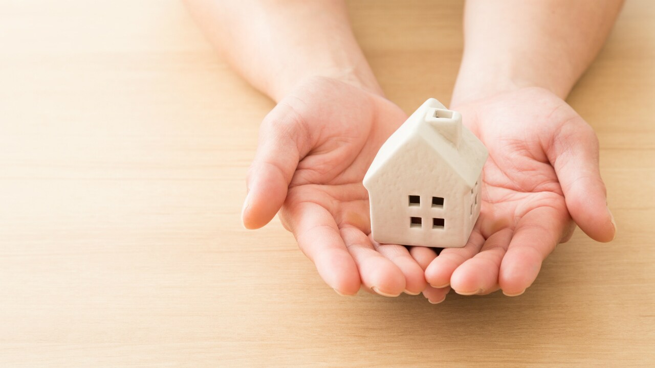 シングルファザーが知っておきたい、助成金と資産管理の基本