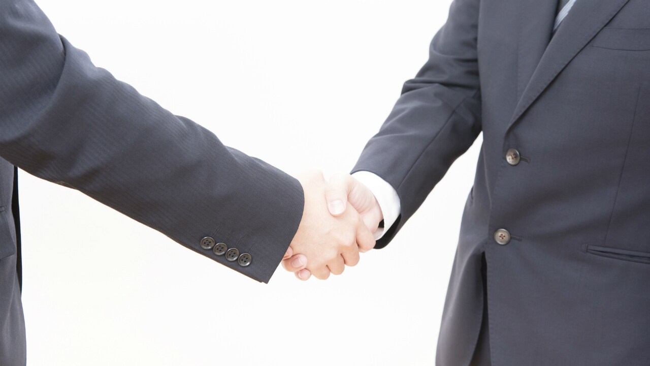 経営者による銀行交渉と単なる「お願い」の違いとは?