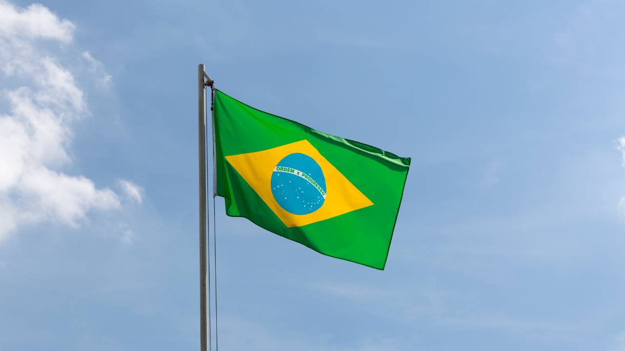ブラジル 市場動向は依然構造改革次第 富裕層向け資産防衛メディア 幻冬舎ゴールドオンライン