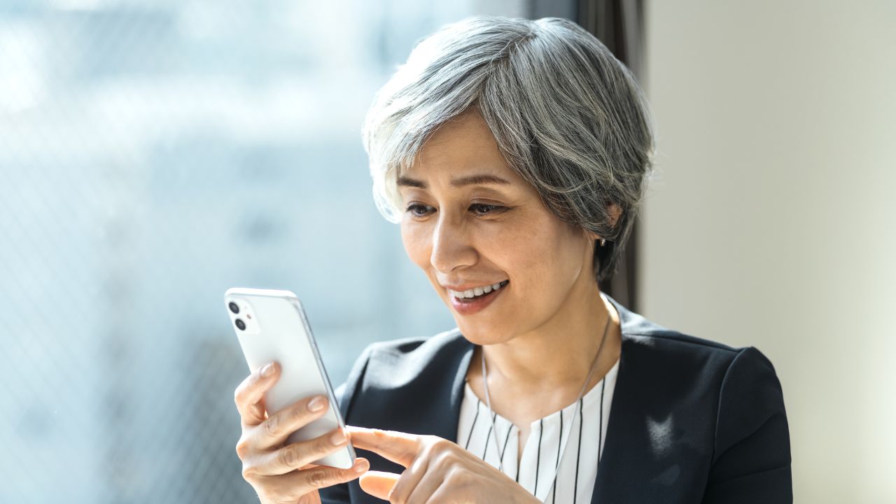 この日を待ち望んでいました…〈時給1,020円〉59歳パート妻、モラハラ夫の〈退職金4,800万円〉に歓喜。何が起こっているかわからない元エリート部長、たまらず悲鳴