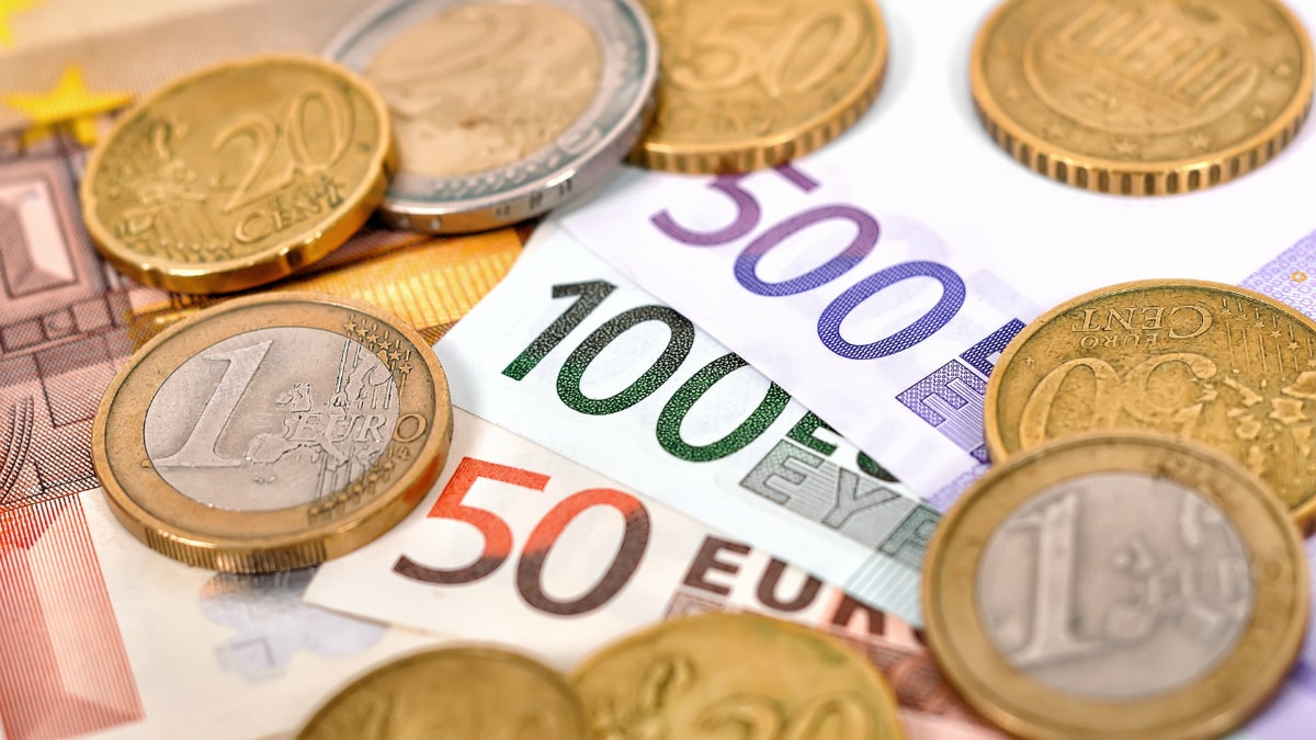 価格は本当に適正か!? アンティークコイン購入時の留意点 | ゴールドオンライン