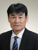 菅内 章夫