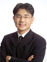 福永 博之