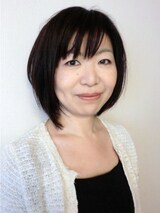 上條 佳生留