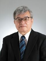木村 勝
