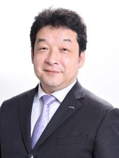 田代 聡夫