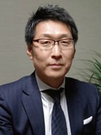 セブンセンスグループ