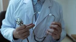 （※画像はイメージです／PIXTA）