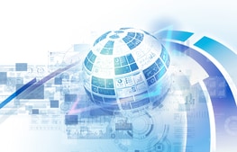 SGO>記事>連載>出光興産が運営するテック系メディアサイト『iX+』より、ワクワクする最新テック情報をお届け