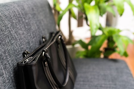 （※写真はイメージです／PIXTA）