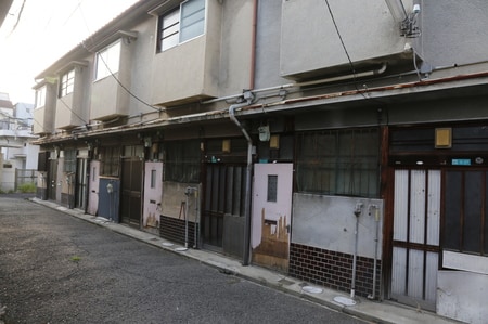 （※写真はイメージです／PIXTA）