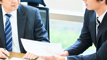 富裕層にとっては怖い存在!?（※画像はイメージです／PIXTA）